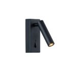 66e3ef0b200bb 4229301