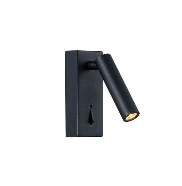 66e3ef0b200bb_4229301