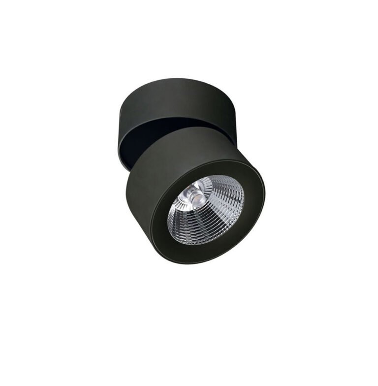 66e7d6eb4a103_4208301