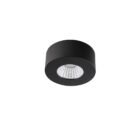 66e7dae0f16b2 4183401