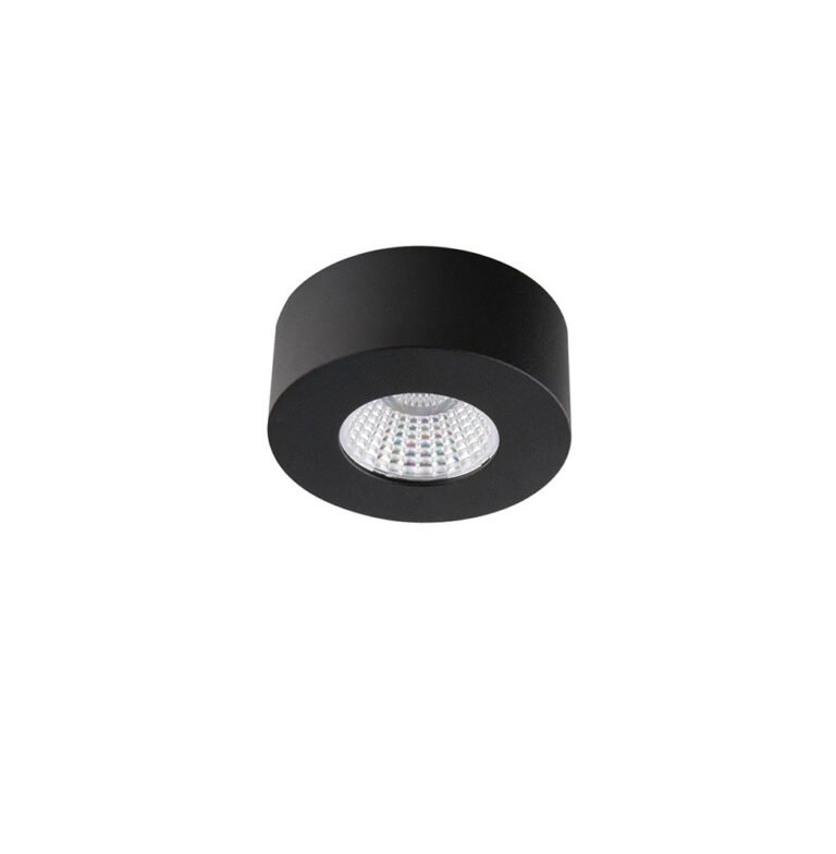 66e7dae0f16b2_4183401