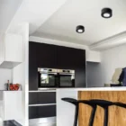 66e7db430c5de 4183401 m 1