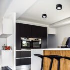 66e7db430c5de 4183401 m