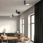 66e7e14320f2d 4208201 mood 1 1