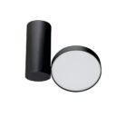 66e7e15076683 4208201