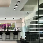 66e7ecf9af248 4279401 m 1