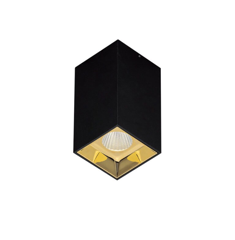 66e7fb5d1bcc5_4240501