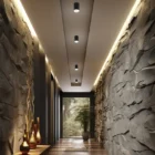 66e7fc7680748 4240801 m 1