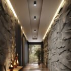 66e7fc7680748 4240801 m