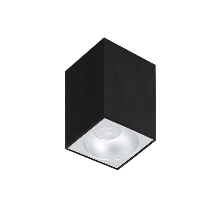 66e7fdfb8c9ea_4240701