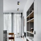 66e8046665c62 4252400 m 1