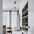 66e8046665c62 4252400 m