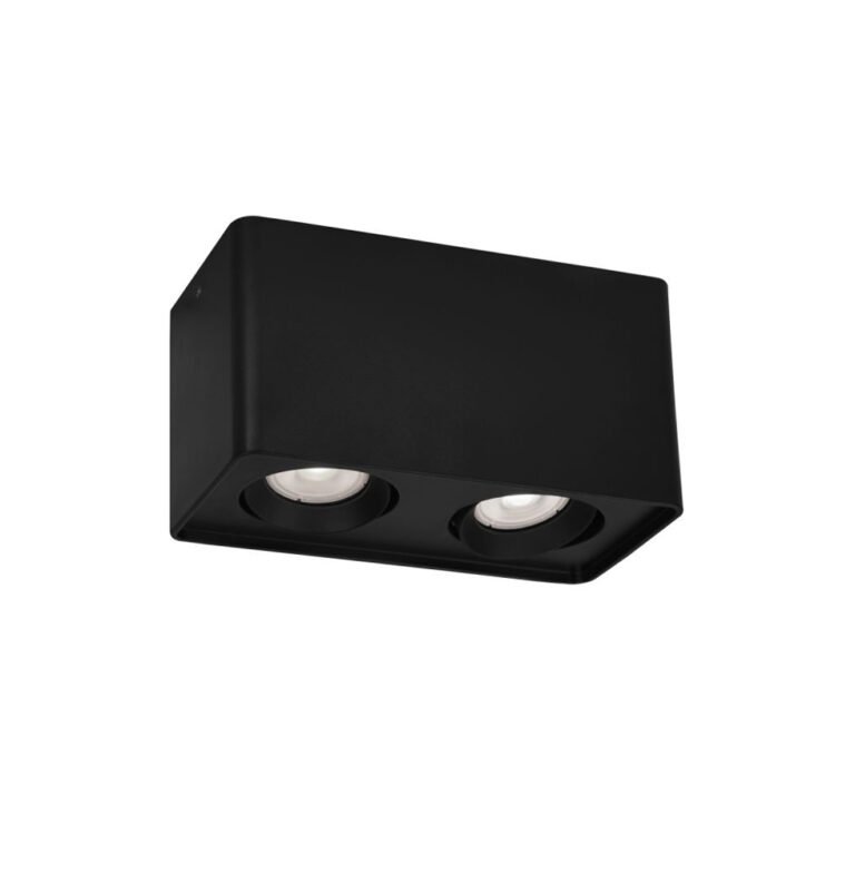 66e80c72b51f6_4279901