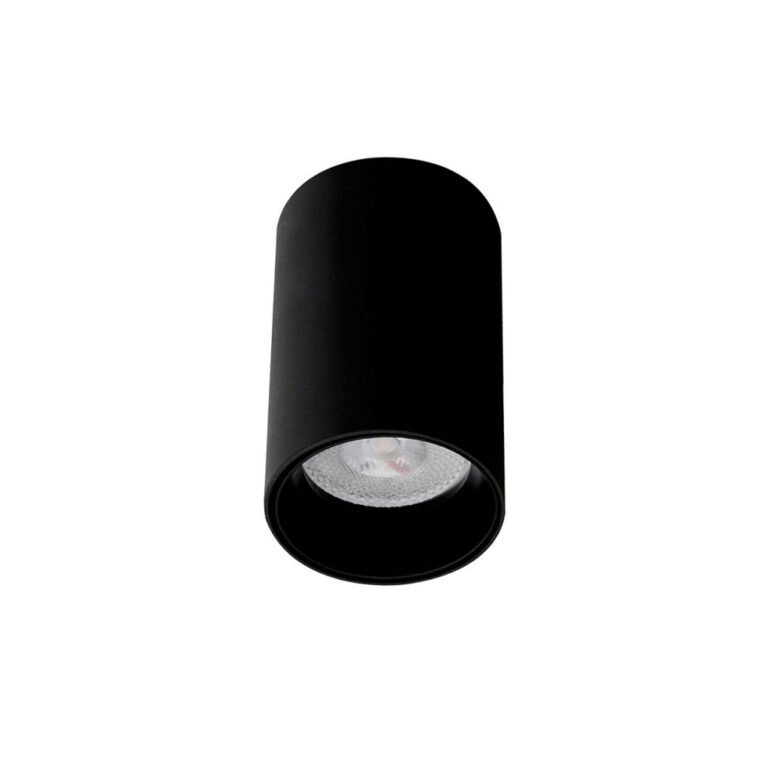 66e81a2a01e4b_4224901