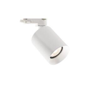 Прожектор Viokef POSTO 50 Вт Белый 8,7*13,6 см 4273300