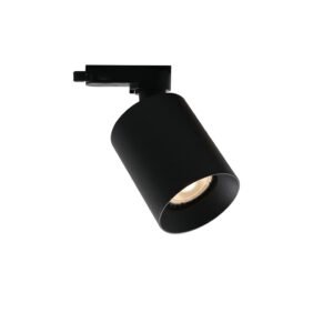 Прожектор Viokef POSTO 50 Вт Черный 8,7*13,6 см 4273301