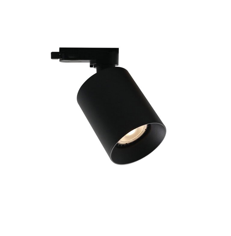 66e82dac409e8_4273301