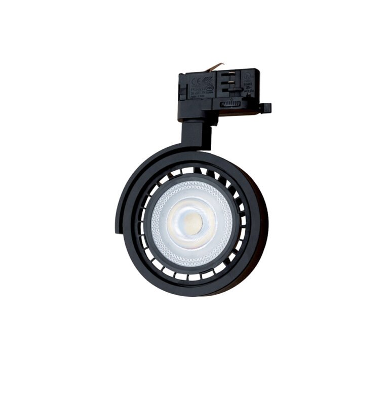 66e835977cde0_4224600