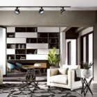 66e8374556772 4224600 m 1