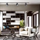 66e8374556772 4224600 m