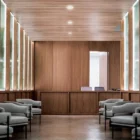 66e92576e5fd2 3914 012w 3 s 38 m 1