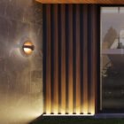 66e95933a9ceb 4298701 m