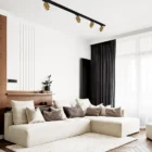 66e974998187e 4273302 m 1