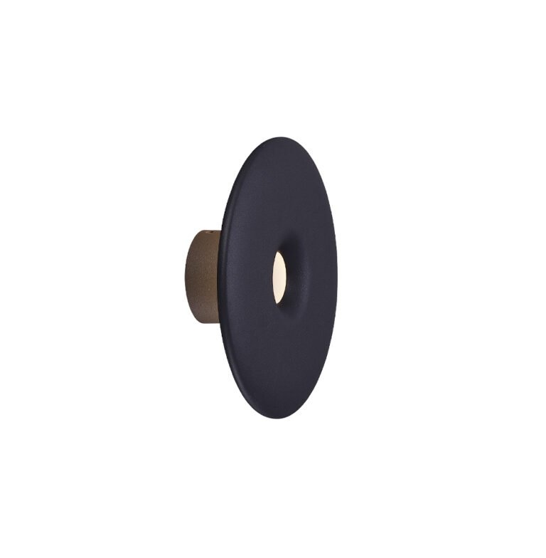 66eabde8324a5_4277700