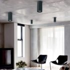 6703b845a0073 4214401 m 1