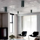 6703b845a0073 4214401 m 1