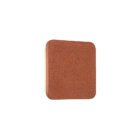 673359de45fb8 4323201