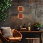 67459d4c90787 4323201 m