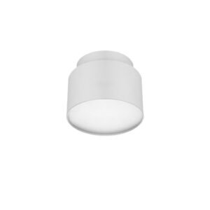 ჭაღი Viokef GABI 9ვატი თეთრი 9*7.3სმ 4279400