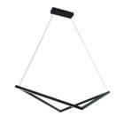 67b5ab628ccaf 4326100