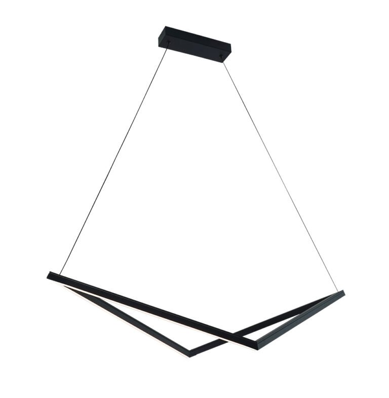 67b5ab628ccaf_4326100