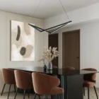 67bd80cc80007 4326100 m 1