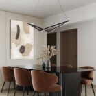 67bd80cc80007 4326100 m