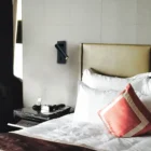 67f6483e598cf 4229301 m 1