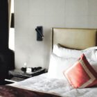 67f6483e598cf 4229301 m