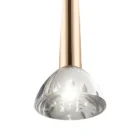 68259dc00d3fe 4325201 2 1