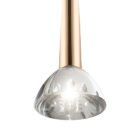 68259dc00d3fe 4325201 2