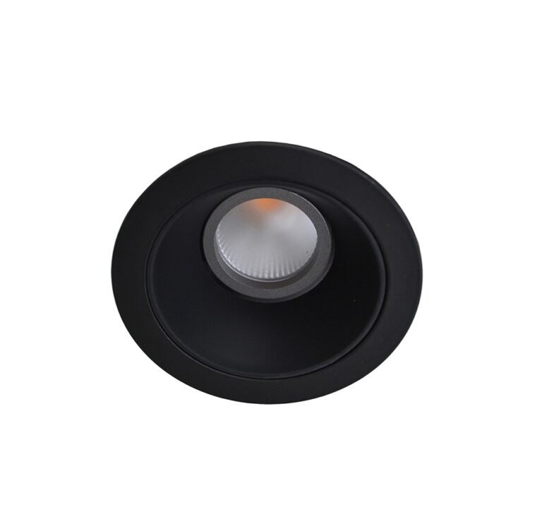 686ce9fcc30bf_3914-012b-3-s-38