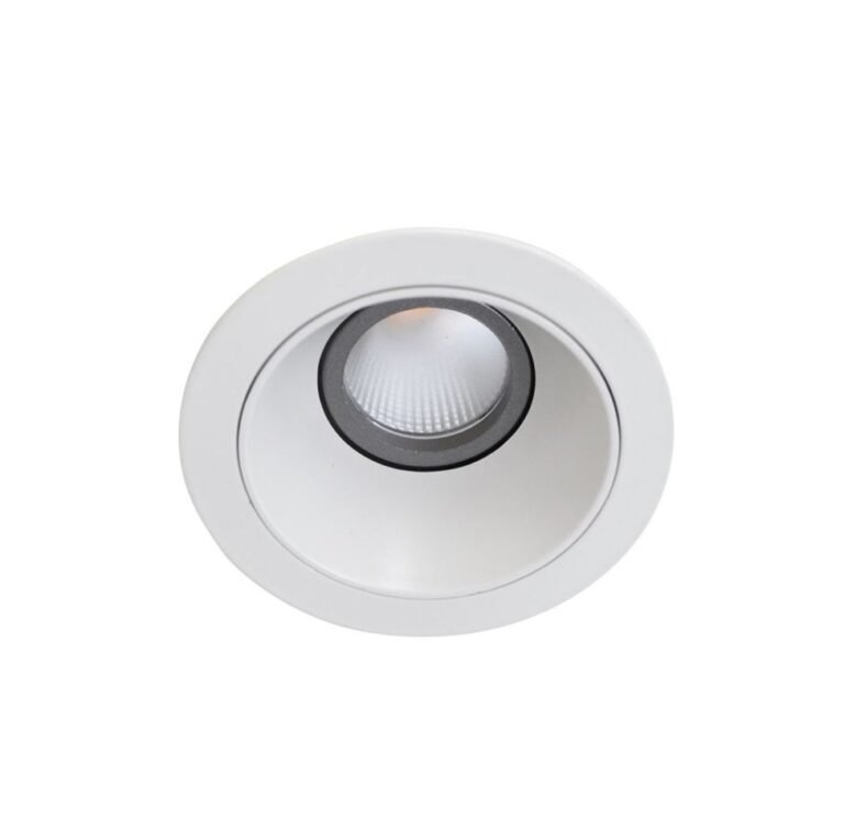 686f72e602168_3914-012w-3-s-38