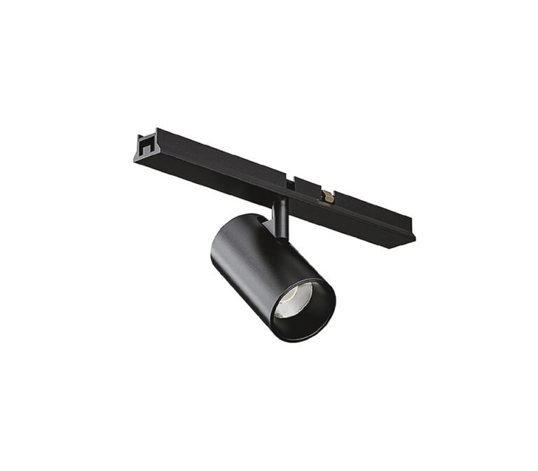 6870be614af7a_4288800