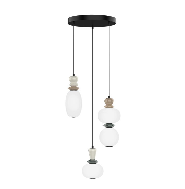 68750294ef68c_4331000