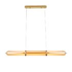 68e8cba88b7c6 4338900