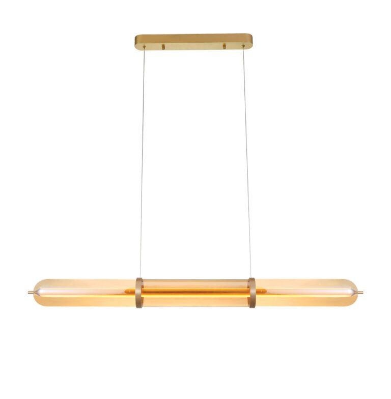 68e8cba88b7c6_4338900