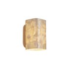 68e8cbaa399aa 4339700