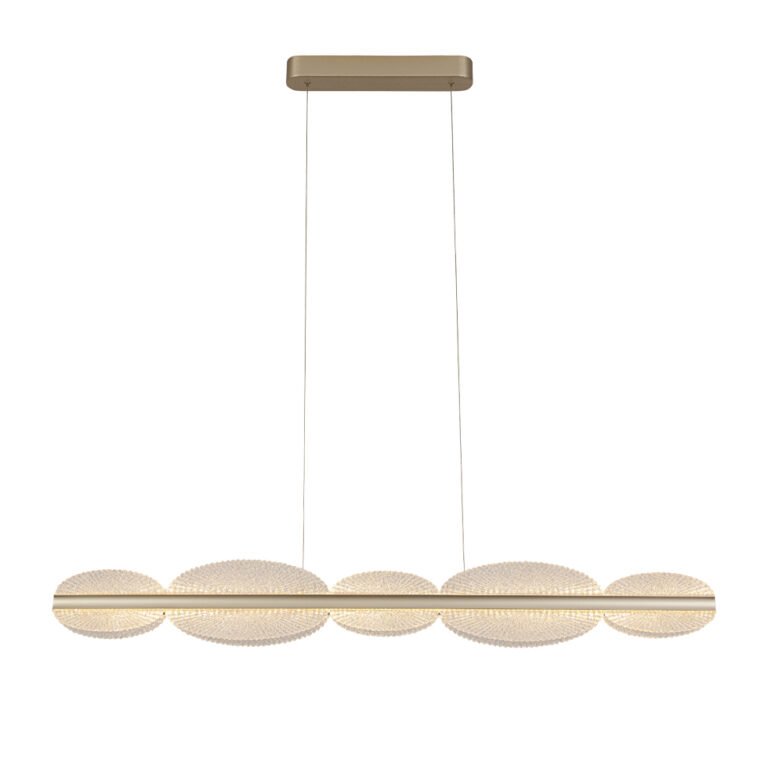 68e8cbab2f070_4340300