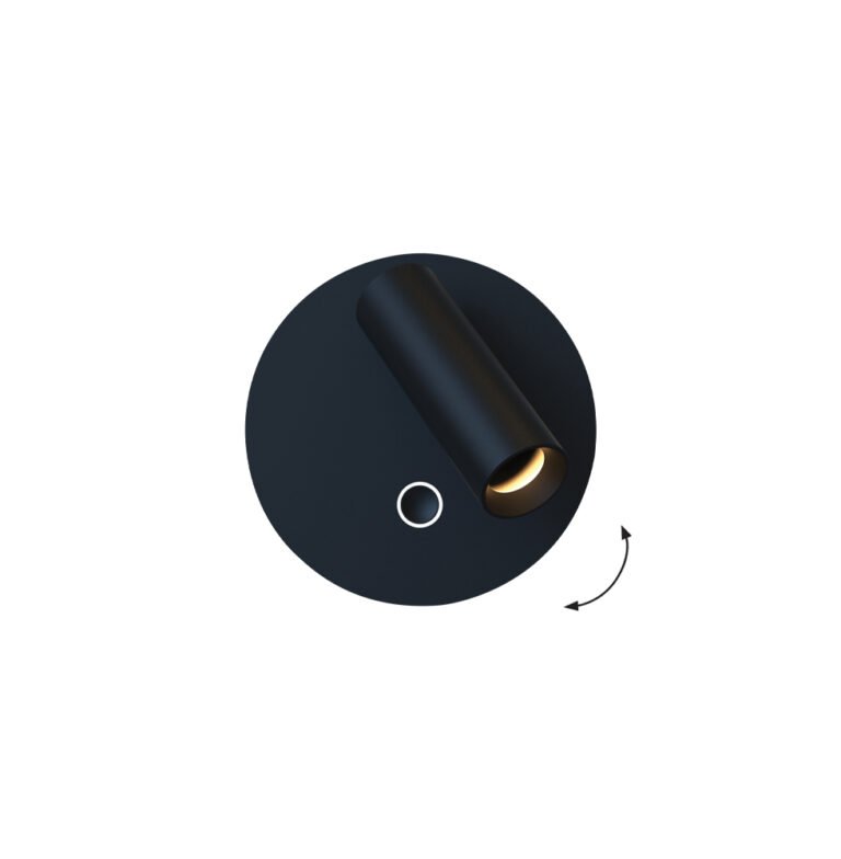 68e8cbac25e2c_4340701